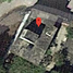 4 Habitación Casa en venta en Iguala De La Independencia, Guerrero, Iguala De La Independencia, Guerrero