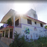 4 Habitación Casa en venta en Iguala De La Independencia, Guerrero, Iguala De La Independencia, Guerrero
