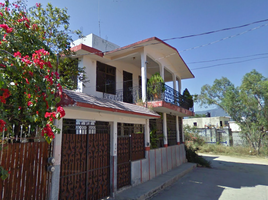4 Habitación Casa en venta en Iguala De La Independencia, Guerrero, Iguala De La Independencia, Guerrero