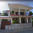 4 Habitación Casa en venta en Iguala De La Independencia, Guerrero, Iguala De La Independencia, Guerrero
