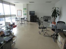 50 SqM Office for sale in Risaralda, Dosquebradas, Risaralda