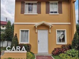 3 Bedroom House for sale in San Jose del Monte City, Central Luzon, San Jose del Monte City, Bulacan