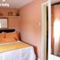 3 Bedroom House for sale in San Jose del Monte City, Central Luzon, San Jose del Monte City, Bulacan