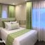 3 Bedroom House for sale in San Jose del Monte City, Central Luzon, San Jose del Monte City, Bulacan