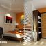 3 Bedroom House for sale in San Jose del Monte City, Central Luzon, San Jose del Monte City, Bulacan