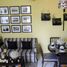 3 Bedroom House for sale in San Jose del Monte City, Central Luzon, San Jose del Monte City, Bulacan