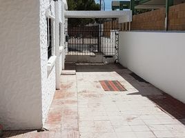 在Chihuahua出租的2 卧室 住宅, Chihuahua, Chihuahua