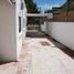 2 Bedroom Apartment for rent in Chihuahua, Chihuahua, Chihuahua, Chihuahua