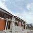 2 Bedroom House for sale in Malang Regency, East Jawa, Pakis, Malang Regency