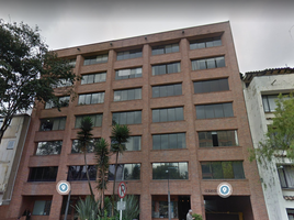 70 SqM Office for rent in Bogota, Cundinamarca, Bogota