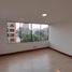 70 SqM Office for rent in Bogota, Cundinamarca, Bogota