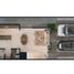 3 Schlafzimmer Villa zu verkaufen in Ensenada, Baja California, Ensenada
