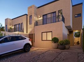 3 Schlafzimmer Villa zu verkaufen in Ensenada, Baja California, Ensenada