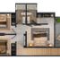 3 Schlafzimmer Villa zu verkaufen in Ensenada, Baja California, Ensenada