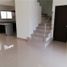 3 Habitación Casa en venta en Portoviejo, Manabi, Portoviejo, Portoviejo