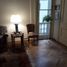 3 Schlafzimmer Wohnung zu verkaufen in Federal Capital, Buenos Aires, Federal Capital
