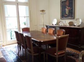 3 Schlafzimmer Wohnung zu verkaufen in Federal Capital, Buenos Aires, Federal Capital