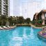 2 Bedroom Condo for sale at INFINA TOWERS, Quezon City