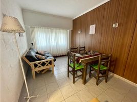 1 Schlafzimmer Appartement zu verkaufen in General Pueyrredon, Buenos Aires, General Pueyrredon