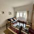 1 Schlafzimmer Appartement zu verkaufen in General Pueyrredon, Buenos Aires, General Pueyrredon