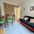 1 Schlafzimmer Appartement zu verkaufen in General Pueyrredon, Buenos Aires, General Pueyrredon