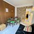 1 Schlafzimmer Appartement zu verkaufen in General Pueyrredon, Buenos Aires, General Pueyrredon
