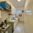 1 Schlafzimmer Appartement zu verkaufen in General Pueyrredon, Buenos Aires, General Pueyrredon