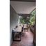 1 Bedroom Apartment for sale in Bare Foot Park (Parque de los Pies Descalzos), Medellin, Medellin