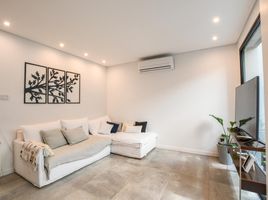 3 Habitación Apartamento en venta en Santa Fe, Rosario, Santa Fe