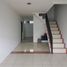 2 Bedroom House for sale in 23 Paskal Shopping Center, Andir, Sumurbandung