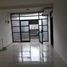 2 Bedroom House for sale in 23 Paskal Shopping Center, Andir, Sumurbandung