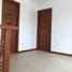Maison 4 chambre à vendre à Angeles City, Central Luzon, Angeles City, Pampanga, Central Luzon