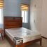 Maison 4 chambre à vendre à Angeles City, Central Luzon, Angeles City, Pampanga, Central Luzon