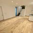 Appartement 2 chambre à vendre à Miguel Hidalgo, Mexico City, Miguel Hidalgo, Mexico City