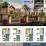 1 Habitación Villa en venta en Ngurah Rai International Airport, Kuta, Kuta