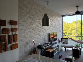 1 Habitación Apartamento en venta en Valle Del Cauca, Cali, Valle Del Cauca