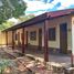 Studio Hotel for sale in Junin, San Luis, Junin, San Luis