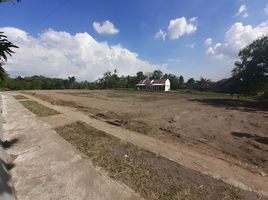  Land for sale in Gamping, Sleman, Gamping