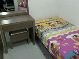 2 Bedroom Apartment for sale in Sukolilo, Surabaya, Sukolilo