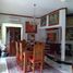 4 Bedroom House for sale in Universitas Katolik Indonesia Atma Jaya, Tanah Abang, Kebayoran Lama