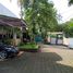 4 Bedroom House for sale in Universitas Katolik Indonesia Atma Jaya, Tanah Abang, Kebayoran Lama