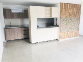 3 Habitación Apartamento en venta en Parque de los Pies Descalzos, Medellín, Medellín