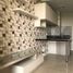 1 Kamar Kondominium for sale in Tangerang, Banten, Tangerang