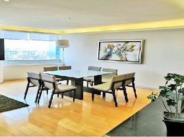 3 Schlafzimmer Appartement zu vermieten in Huixquilucan, Mexico, Huixquilucan