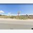  Terreno (Parcela) en venta en Torreon, Coahuila, Torreon