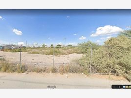  Terreno (Parcela) en venta en Torreon, Coahuila, Torreon