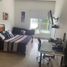 4 Bedroom House for sale in Valle Del Cauca, Cali, Valle Del Cauca