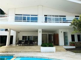 4 Bedroom House for sale in Valle Del Cauca, Cali, Valle Del Cauca