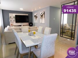 2 Habitación Apartamento en venta en Centro Comercial Buenavista, Barranquilla, Barranquilla