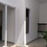 4 Habitación Villa en venta en Gamping, Yogyakarta, Gamping, Sleman